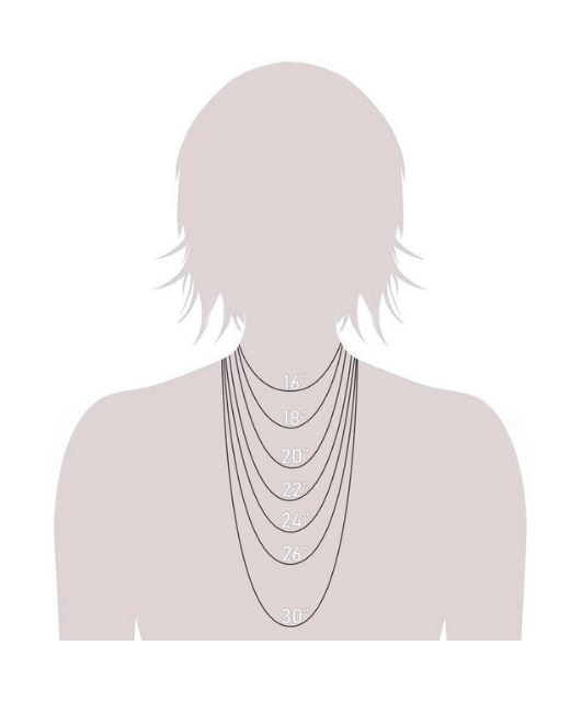 10K Solid Yellow Gold Diamond Cut Rope Chain Necklace, 1.25mm To 6mm Wide