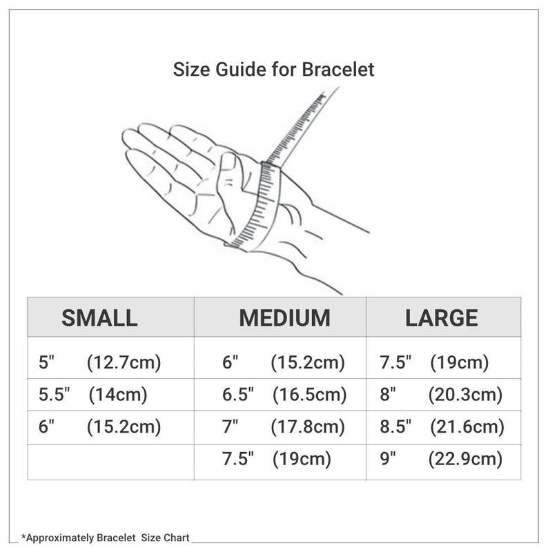 Solid 14K Yellow Gold Curb Chain Bracelet, 2.6mm TO 12.3mm Wide