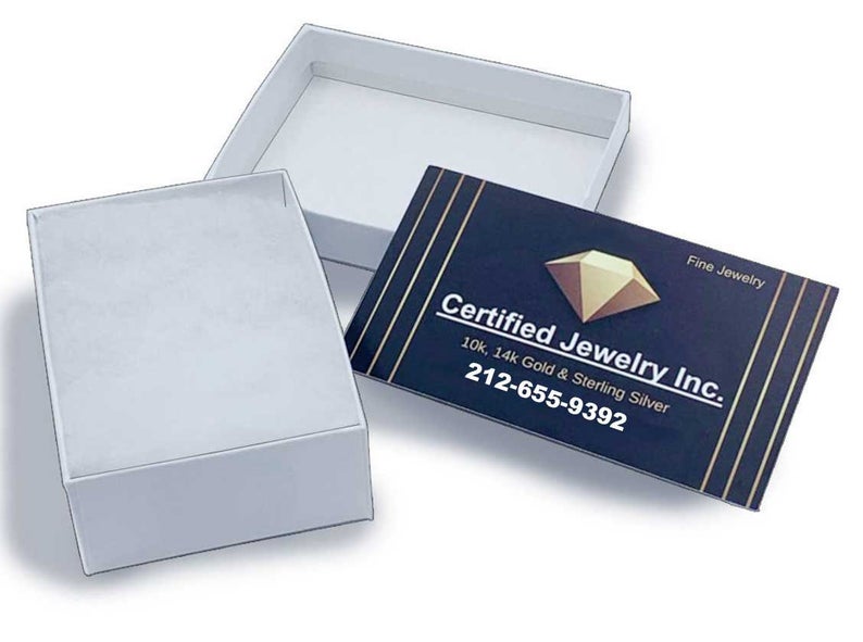 Solid 14K Yellow Gold Miami Cuban Bracelet, 5mm TO 9.25mm Wide