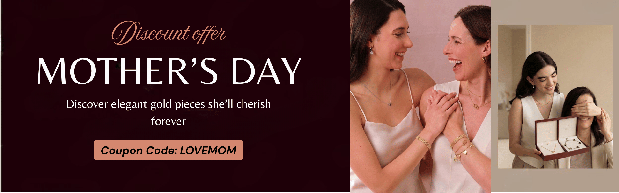 mother's day 