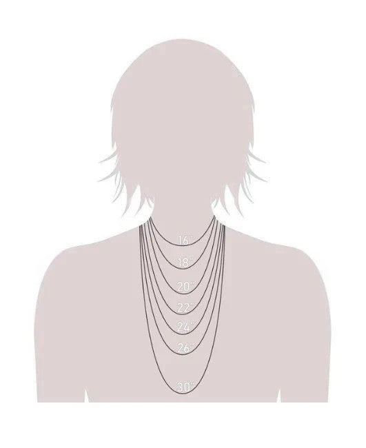 10K Solid Yellow Gold Diamond Cut Rope Chain Necklace 1.25MM 5MM Italy