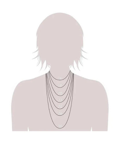 10K Solid Yellow Gold Diamond Cut Rope Chain Necklace 1.25MM 5MM Italy