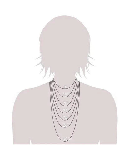 10K Solid Yellow Gold Diamond Cut Rope Chain Necklace 1.5MM 4MM Lobster Clasp