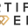 Certified Jewelry NYC logo