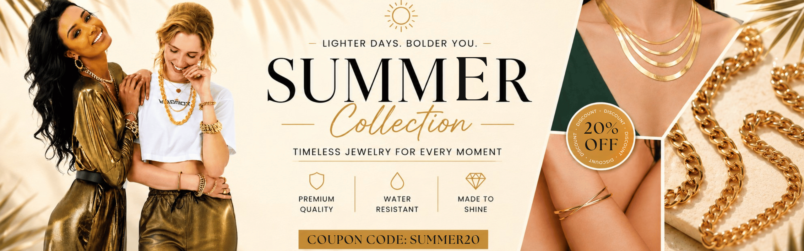 summer jewelry sale in certifiedjewelrynyc 