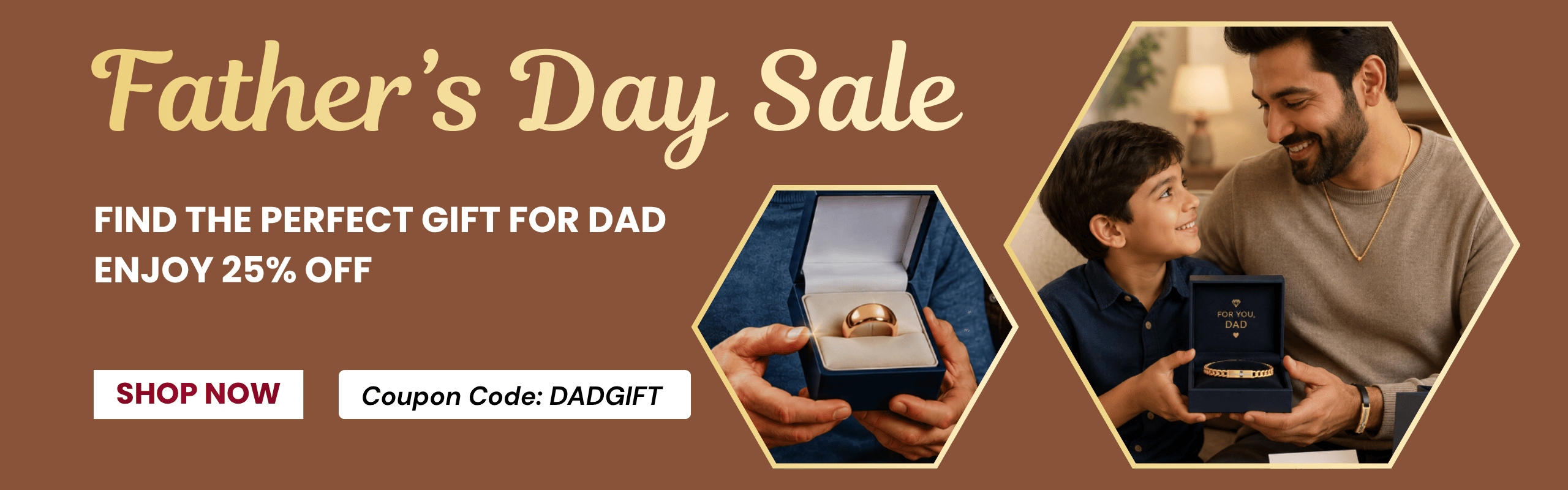 father's day sale 